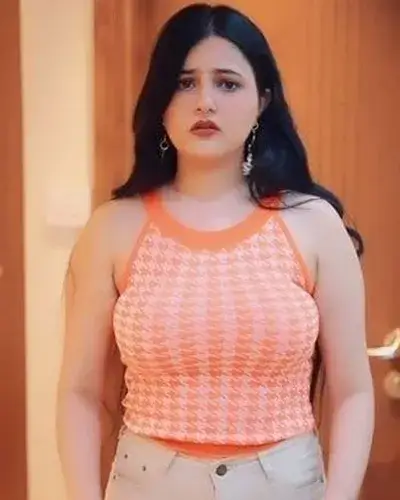 Narkanda Call Girls Service