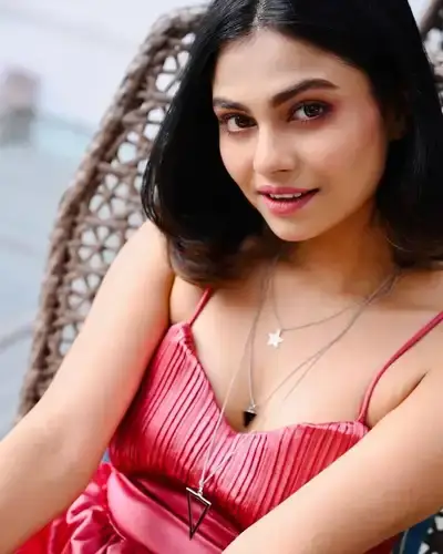 Call Girls Service in Narkanda