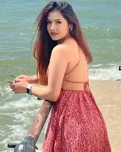 Call Girls in Narkanda