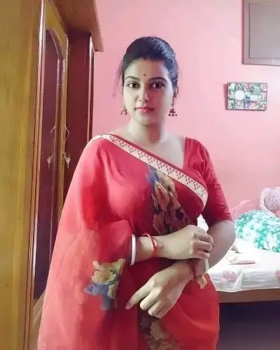 Call Girl Service in Narkanda