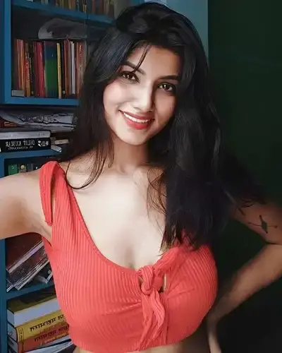Narkanda Call Girl
