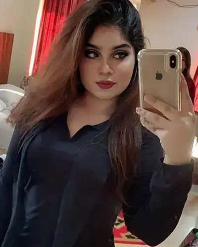 Narkanda Call Girl Service