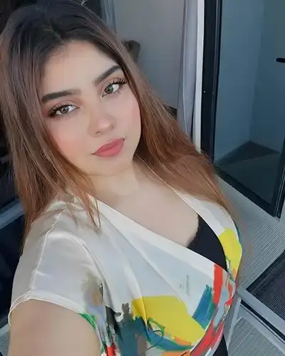 Call Girl Narkanda