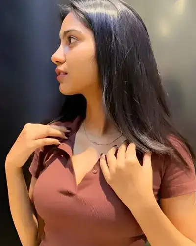 Call Girl Service Narkanda