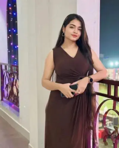 Escorts Service Narkanda