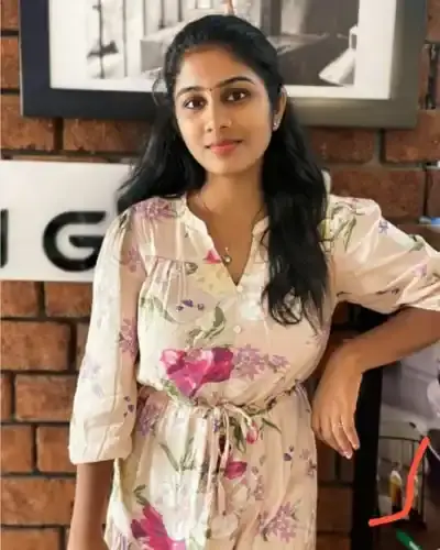Escorts Narkanda