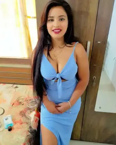 Narkanda Escorts