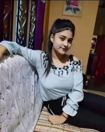 Escorts Service In Narkanda