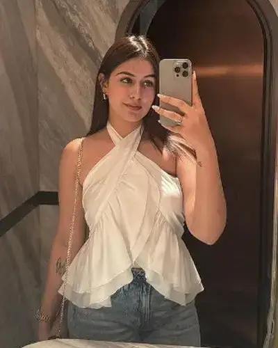Escorts In Narkanda