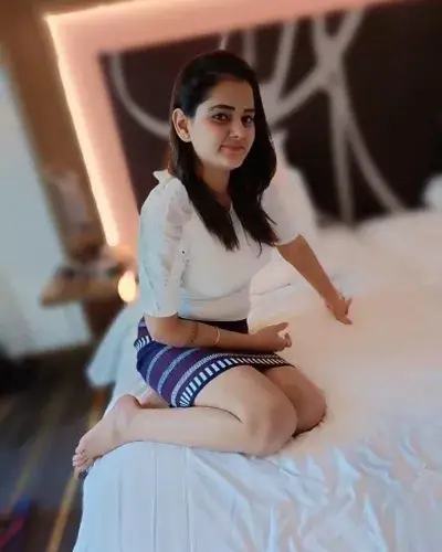 Escort Service In Narkanda