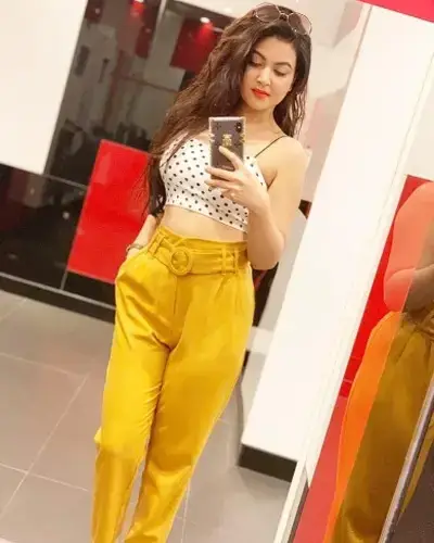 Narkanda Escort