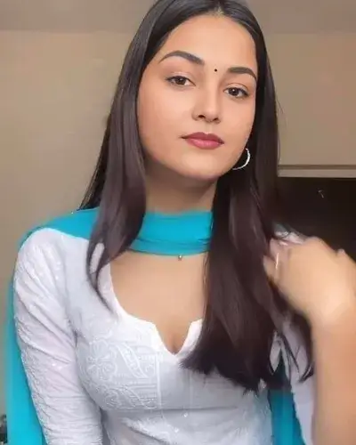 Escort In Narkanda