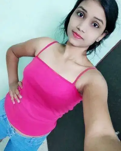 Call Girls Narkanda Cash On Delivery