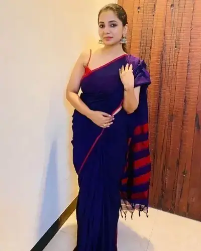 Call Girls Narkanda Cash On Delivery
