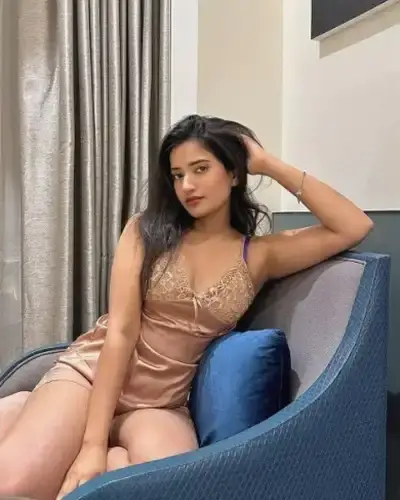 Call Girls Narkanda Cash On Delivery